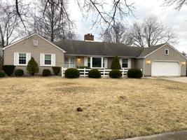 1515 W 4th Street