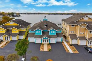 13304 E Lake Shore Drive