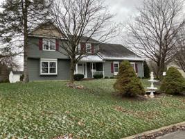 146 Guilford Circle