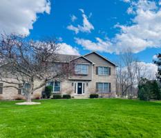 451 Dorchester Circle
