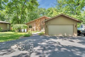 2112 Hidden Valley Drive