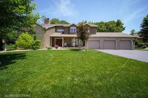 143 Welch Court