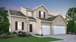 10051 W 146TH