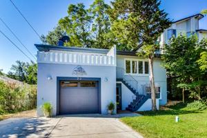 23 Shore Drive