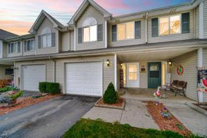 121 Beacon Drive