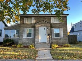 206 State Street