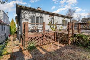 1214 Lake Shore Drive