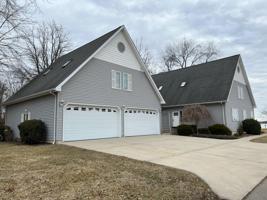 4301 E County Road 210