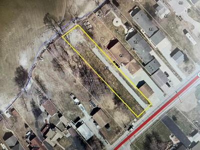 6479 S State Road 10