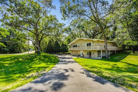 129 Diana Road