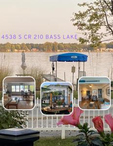 4538 S County Road 210