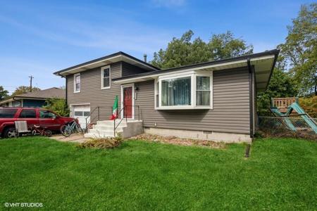 4420 W 16th Street