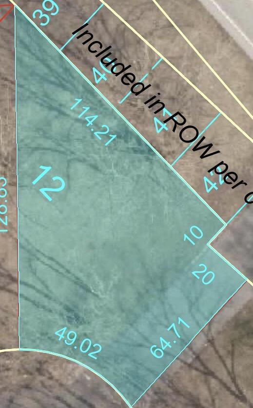Image 1 Image 1