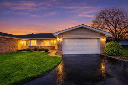 411 Pine Ridge Circle