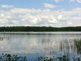 Lot 18 SQUAW LAKE RD W