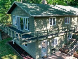 7699 WALTER DR