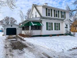 117 2ND ST