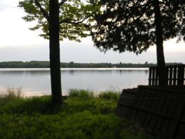 2209 SABINOIS POINT DR
