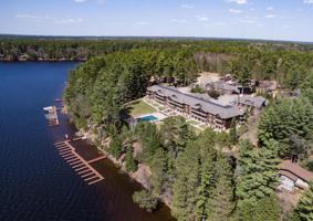 3958 EAGLE WATERS RD