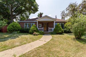 623 SOMO AVE W