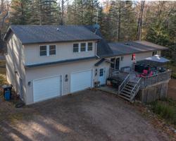 12834 DUNER POINT LN