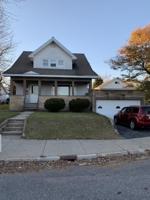 1113 PINOS ST