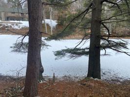 Lot 7 THE POINT RD E