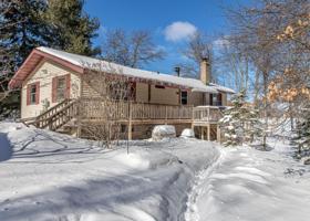 11250 BAY RIDGE RD