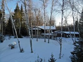 9404 BEARS DEN
