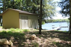 N16028 NEHIBA RD