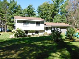 N10055 ANGLERS AVE