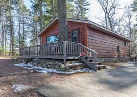 1306 HALBERSTADT RD