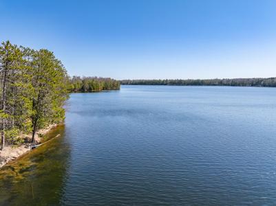 Lot 1 SNOOKS LN