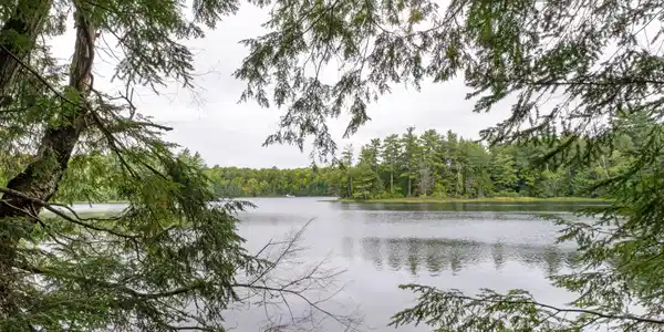 Lot 4 LOON BAY TR