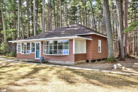 5534,36 HENRY VOSS LN