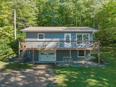 2353 HWY 17