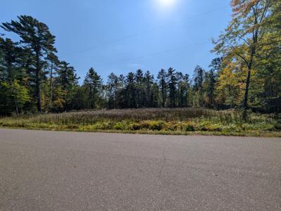 1.18 AC BELLWOOD DR