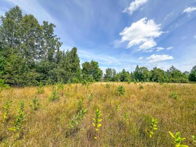 1.62A DARLAKS BAY LN