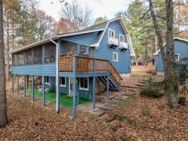 3373 DRAGONFLY LN