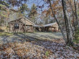 1349 BASS LAKE RD E