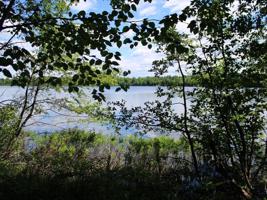 TBD LAKESHORE DR
