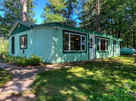 2252 RIVER RD