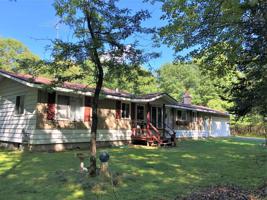 1214 TYSON RD