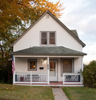 428 EVERGREEN CT