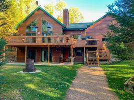W3476 EAGLE POINT RD