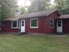 738 ISLE OF B RD