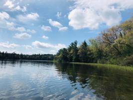 Lot 1 HWY 70
