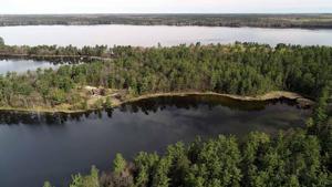 Lot 30 AWASSA LN