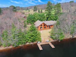 1484 GOLF VIEW RD