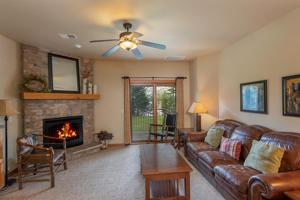 3958 EAGLE WATERS RD
